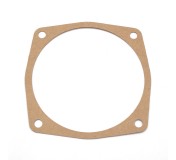 Прокладка RT-5880 (Hammer Case Gasket) поз.8