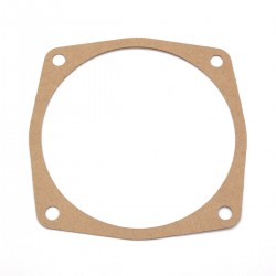 Прокладка RT-5880 (Hammer Case Gasket) поз.8