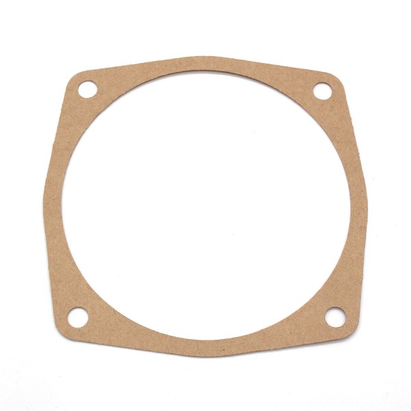 Прокладка RT-5880 (Hammer Case Gasket) поз.8 5880P8