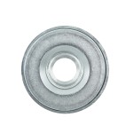 Гайка быстрозажимная для УШМ, М14 45,0 x 9,2 мм OPT-FN1410