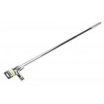 Вороток  3/4"DR Г-образный 760мм ЭВРИКА 2/6 ER-53476