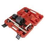 Инструмент для снятия, установки и регулировки сцепления VAG DSG WDK-214201