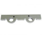 Регулировочный шаблон для BMW N42/N46 Car-Tool CT-2049