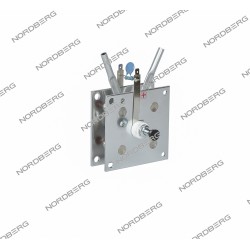 Запчасть диодный мост для WSB180/WSB160