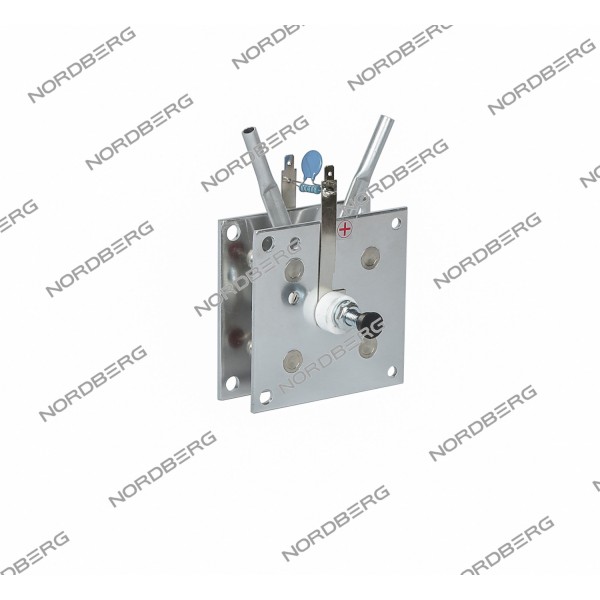 Запчасть диодный мост для WSB180/WSB160 WSB180-DB