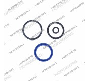 Прокладок комплект для N3405n NORDBERG N3405n#RK