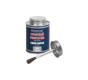 Буферный очиститель, 250мл (банка с кистью)