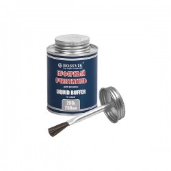 Буферный очиститель, 250мл (банка с кистью)