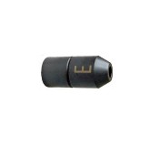 V265-040-05 Vibration - Насадка сменная (E)