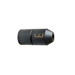 V265-040-05 Vibration - Насадка сменная (E)
