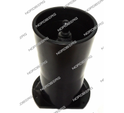 Тумблер  управления подъемом электрический NORDBERG 603