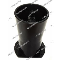 Тумблер  управления подъемом электрический NORDBERG 603