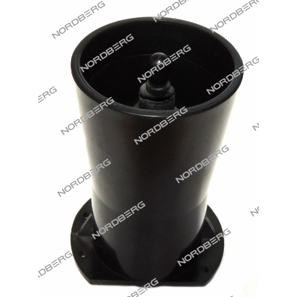 Тумблер  управления подъемом электрический NORDBERG 603 46TRKE42#601-603