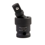 Кардан ударный 1/2 WDK-74040