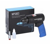 Пистолет шиповальный пневматический NORDBERG NP5803