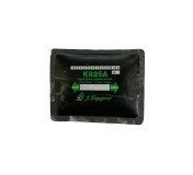 K825A Clipper - Пластырь K825A