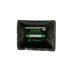 K825A Clipper - Пластырь K825A