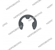 Стопор оси колес для WSB360/WSB540