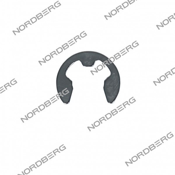 Стопор оси колес для WSB360/WSB540 WSB360-AC