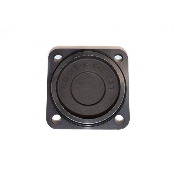 Bearing cover  Крышка подшипника № 11 5004204211101