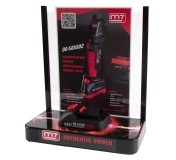 Стенд для аккумуляторного инструмента MIGHTY SEVEN AD-306DB