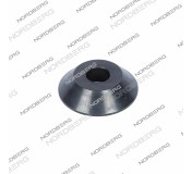 Конус диам. 100-120 для NL1