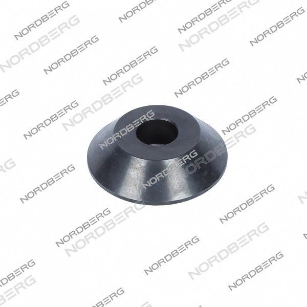 Конус диам. 100-120 для NL1 02-00010377