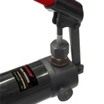 Трубогиб гидравлический, 6 т HRH-PP02060331