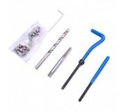 CT-H016-508 Набор для восстановления резьбы М6х1мм Car-Tool CT-H016-508