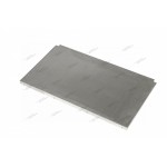 Столешница комбинированая /OPTIMAL-/ NWA1ZN