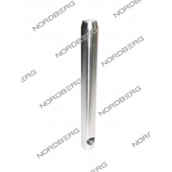 NORDBERG ЗАПЧАСТЬ ПЛУНЖЕР в сборе для N3210n