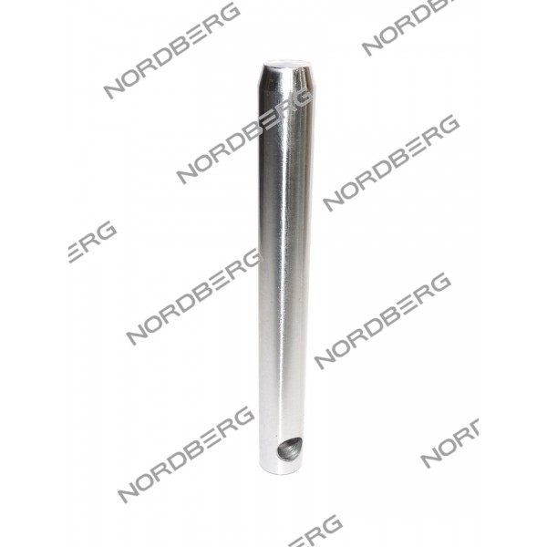 NORDBERG ЗАПЧАСТЬ ПЛУНЖЕР в сборе для N3210n N3210n#PLU