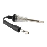 Тестер искрообразования WDK-214820