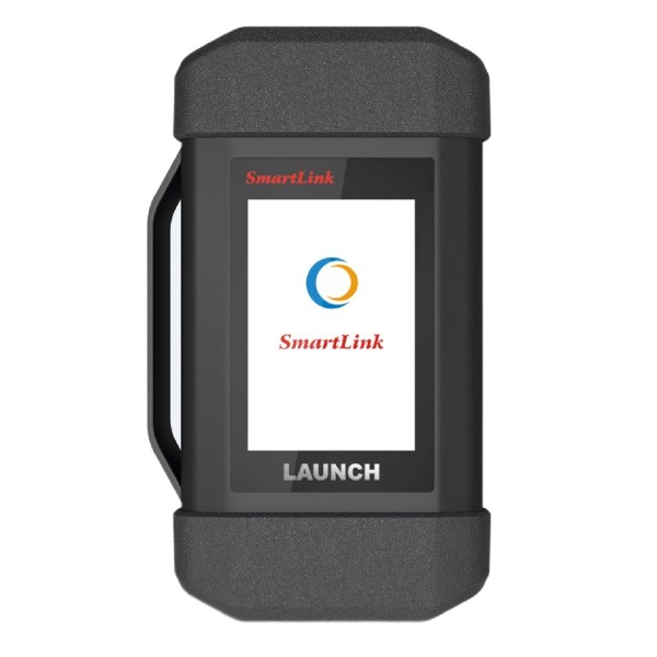 Диагностический адаптер для удаленной диагностикиLaunch Smartlink B LNC-161