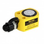 Гидравлический цилиндр низкий 10т. Car-Tool CT-T1011