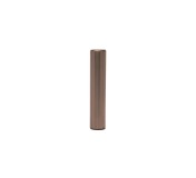 21143006  Палец поршня D19-95 LT-100NV Piston pin D19-95 LT-100NV