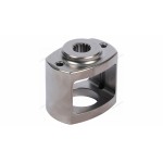 Корпус молотков для NP16160 NORDBERG 01-00003266