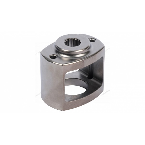 Корпус молотков для NP16160 NORDBERG 01-00003266