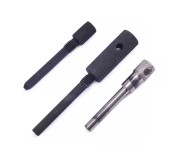 Набор фиксаторов коленвала Renault Car-Tool CT-4493