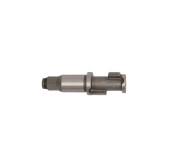 Вал Anvil (1/2″) (п.36,37,38) для RT-5277