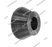 NORDBERG КОНУС TB-P-0300033 вал 40мм, размер:74-108мм