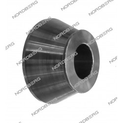 NORDBERG КОНУС TB-P-0300033 вал 40мм, размер:74-108мм