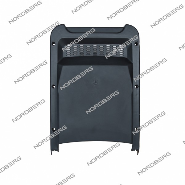 Панель лицевая для WSB360/WSB540 пластик NORDBERG WSB360-FP