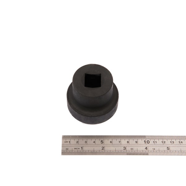 Головка для пальцев передних рессор для SCANIA (3/4", 34мм Х 46мм) ST295