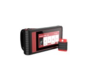 6" Сканер THINKTOOL Lite