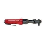 Гайковерт угловой 1/2" CP886H 13-68 Нм