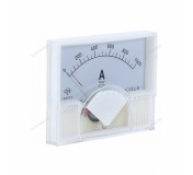 Амперметр для проверки стартера для NGT20/NGT30