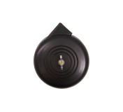 21175013 Воздушный фильтр в сборе