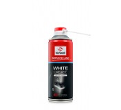 Venwell Белая смазка White Grease 400мл VW-SL-047 RU