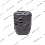 Шумоглушитель для 2379-CB, 2379-CG, 2379B, 2379G 01-00006040